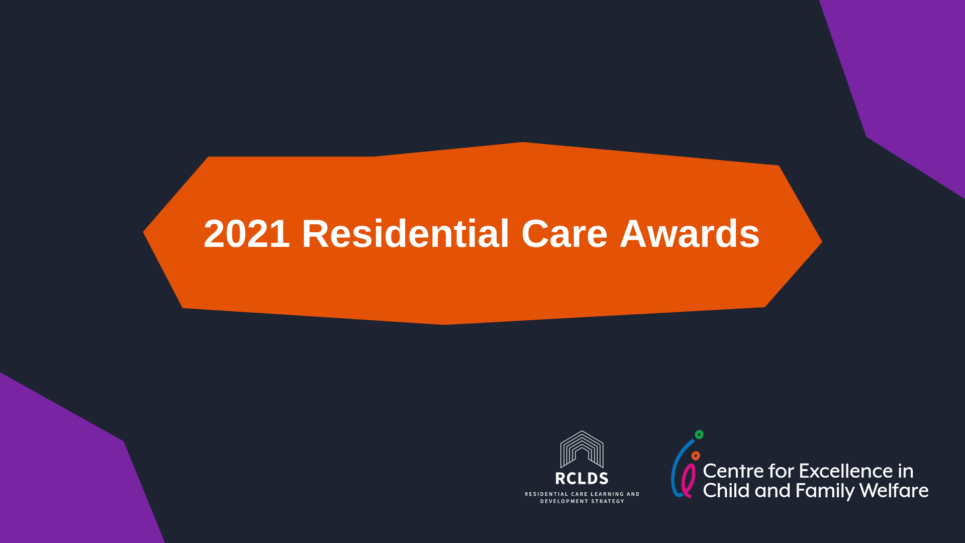 Victoria’s residential care workers recognised by state’s peak body