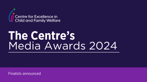 Finalists for the 2024 Media Awards have been announced