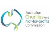 ACNC Information and Education Sessions