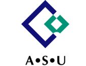 Understanding Equal Pay – Education Sessions