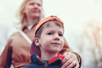 Peak bodies unite in call to empower Aboriginal organisations