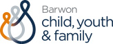 Barwon Child, Youth & Family officially launched