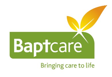 ‘Peeling Back the Layers – Kinship Care in Victoria’ Research Report Launch