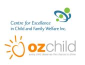 Children with Disabilities using Child and Family Welfare Services
