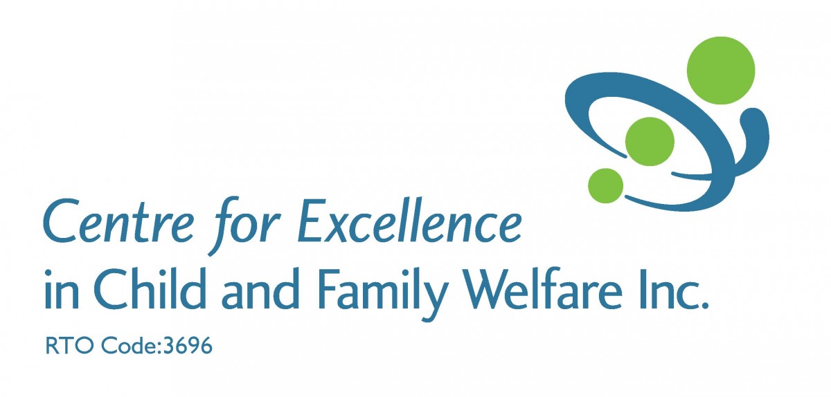 Response to Four Corners ‘Broken Homes’ episode