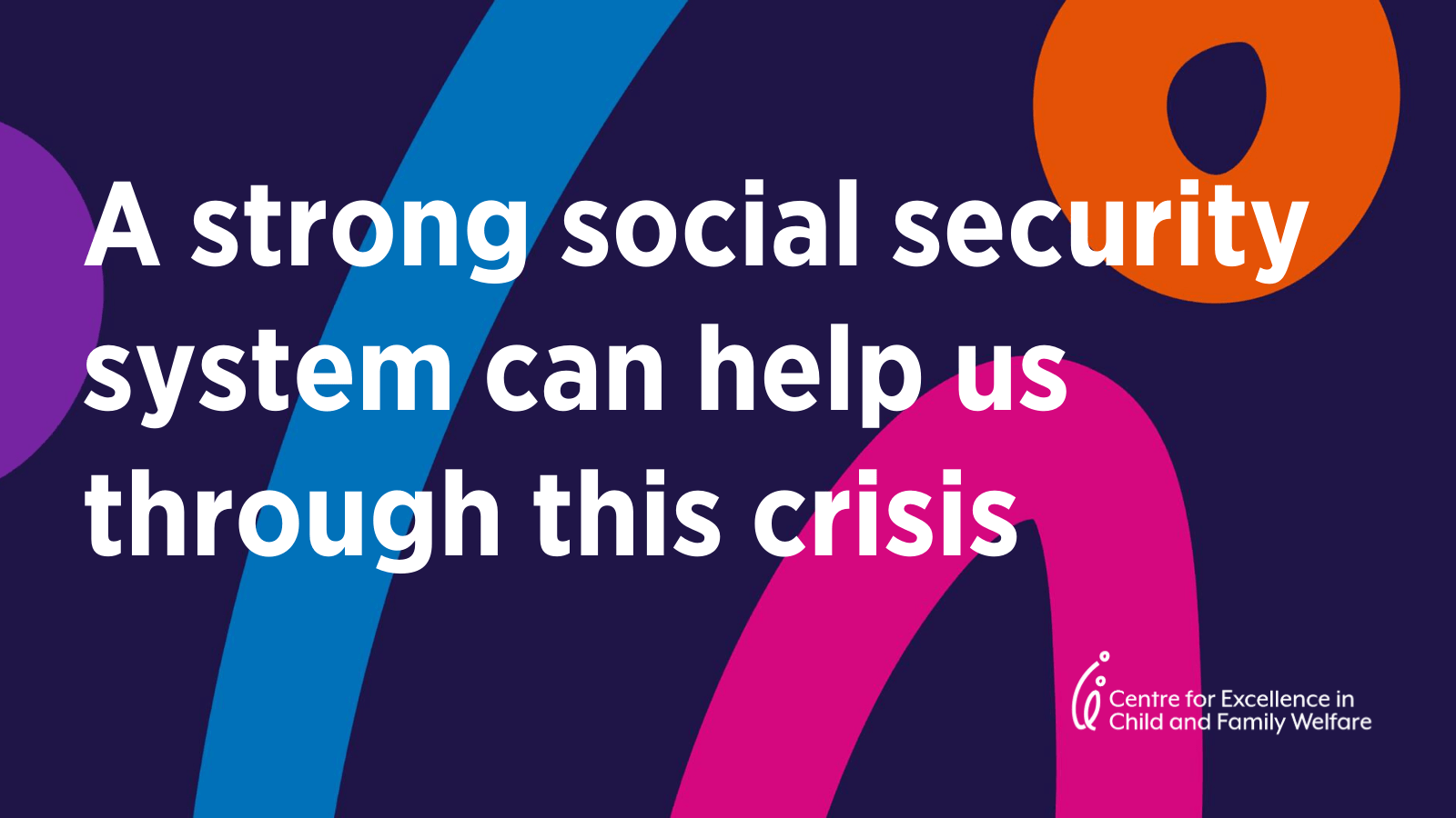 Treating Families Fairly Alliance statement