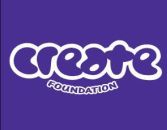 Introducing The Platform