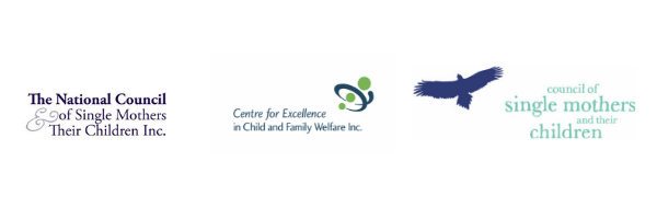 Our National Child Support Disgrace