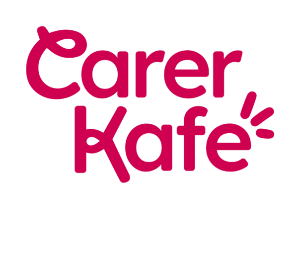 Carer Kafe