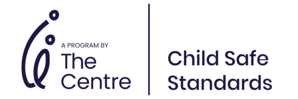 Child Safe Standards