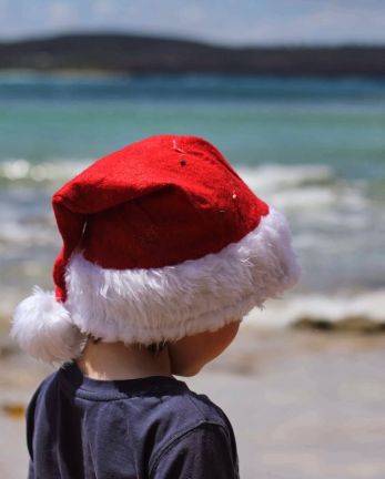 Centre e-news – December