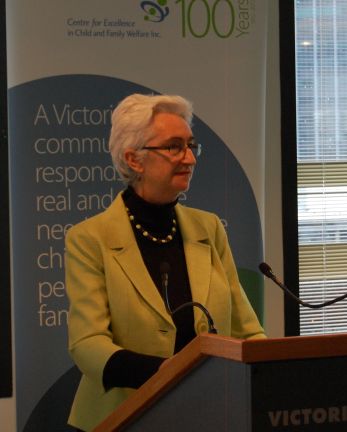 Royal Commission Forum