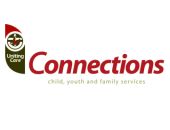 Connections Conference – Call for abstracts