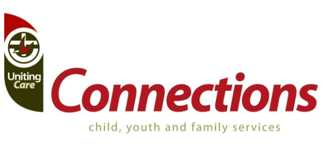 Connections UnitingCare Conference