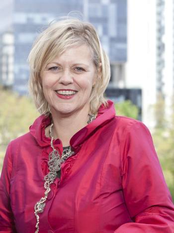 Newsletter – February 2015