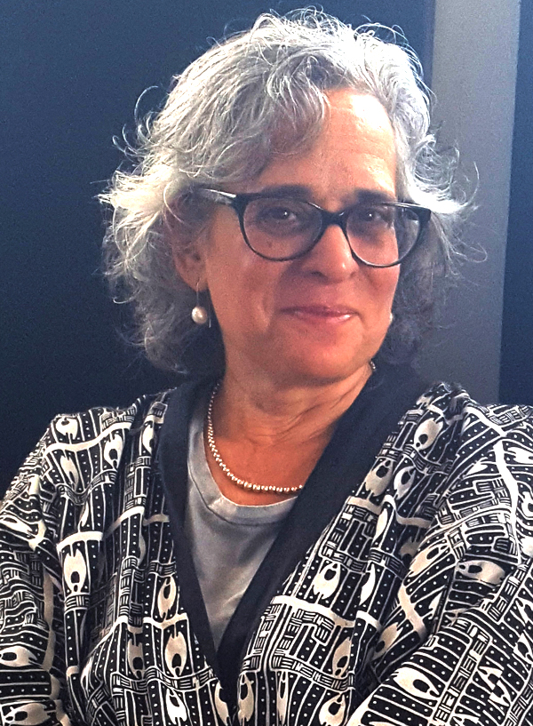 OPEN Symposium Keynote Speaker Announcement