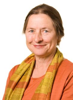 100 years of child welfare advocacy – Oration presented by Emeritus Professor Dorothy Scott