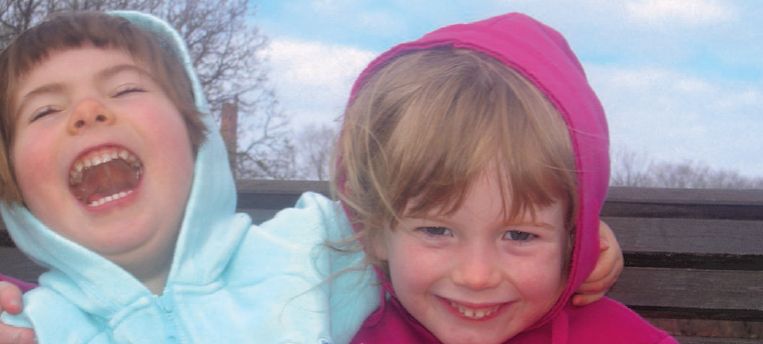 EastCare Early Years Forum