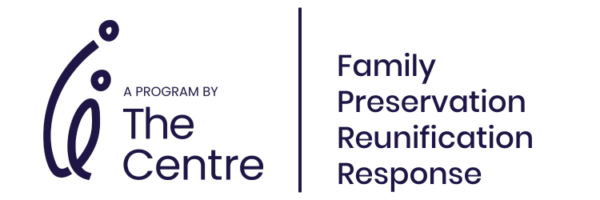 Family Preservation Reunification Response (FPRR)