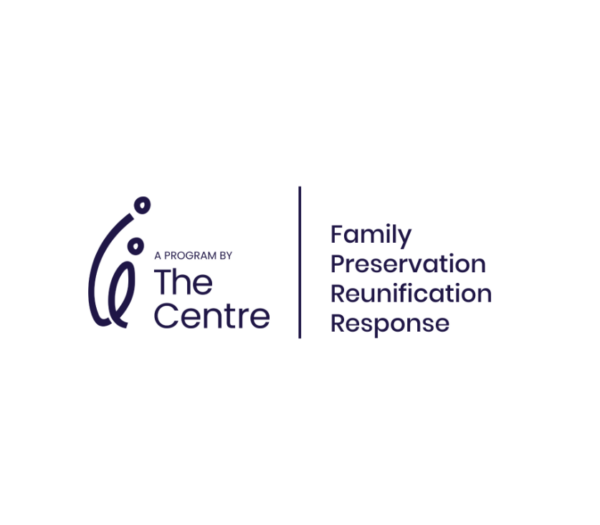 Family Preservation Reunification Response (FPRR)