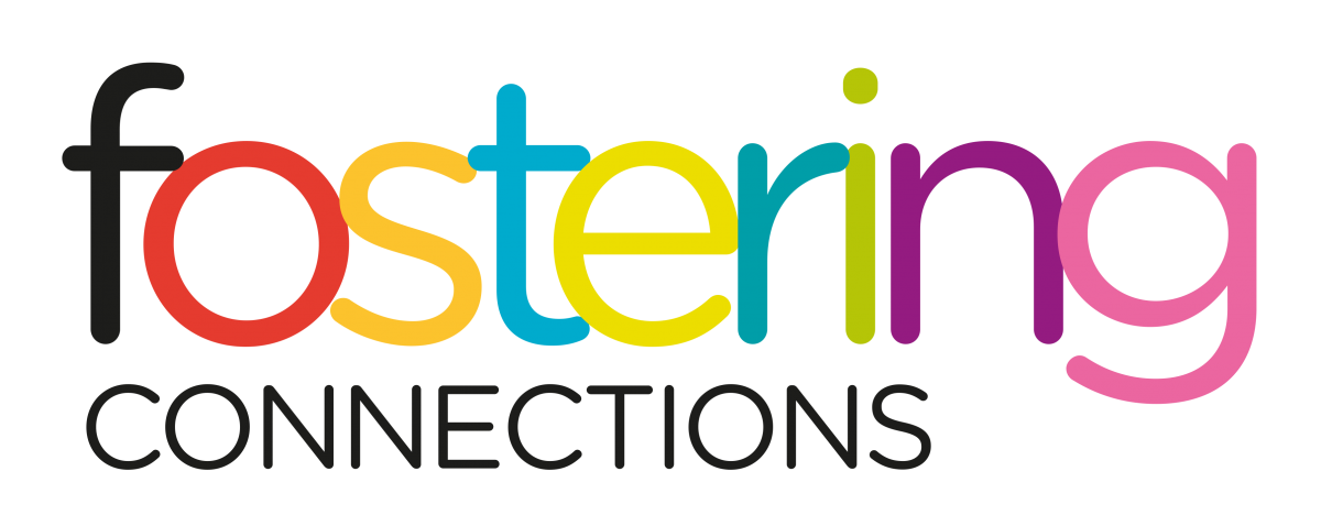 Fostering Connections