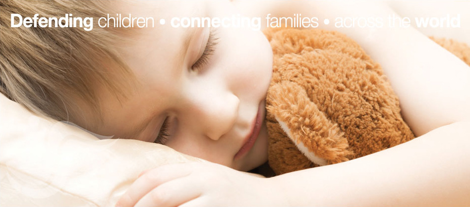 ISS Consultancy Services