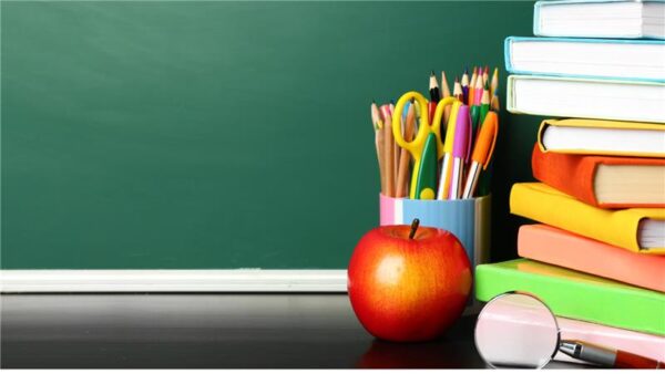 MARAM Training for Nominated Staff in Schools and Early Childhood Services