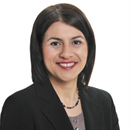 Jenny Mikakos – Minister for Families and Children