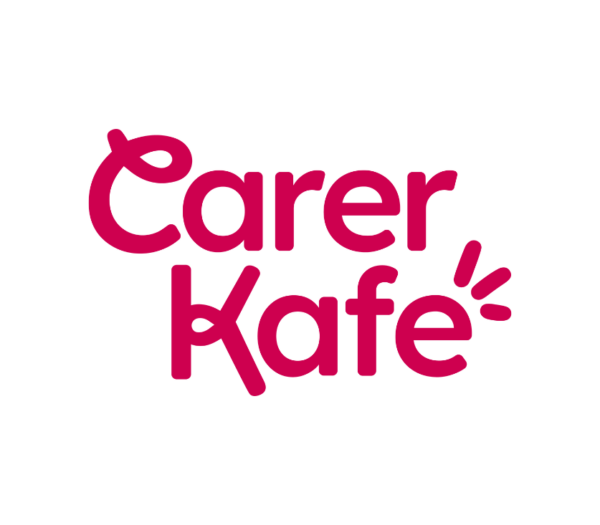Carer Kafe