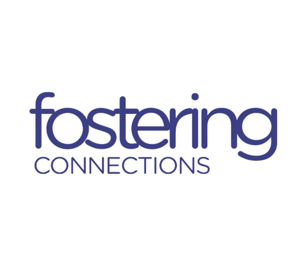 Fostering Connections
