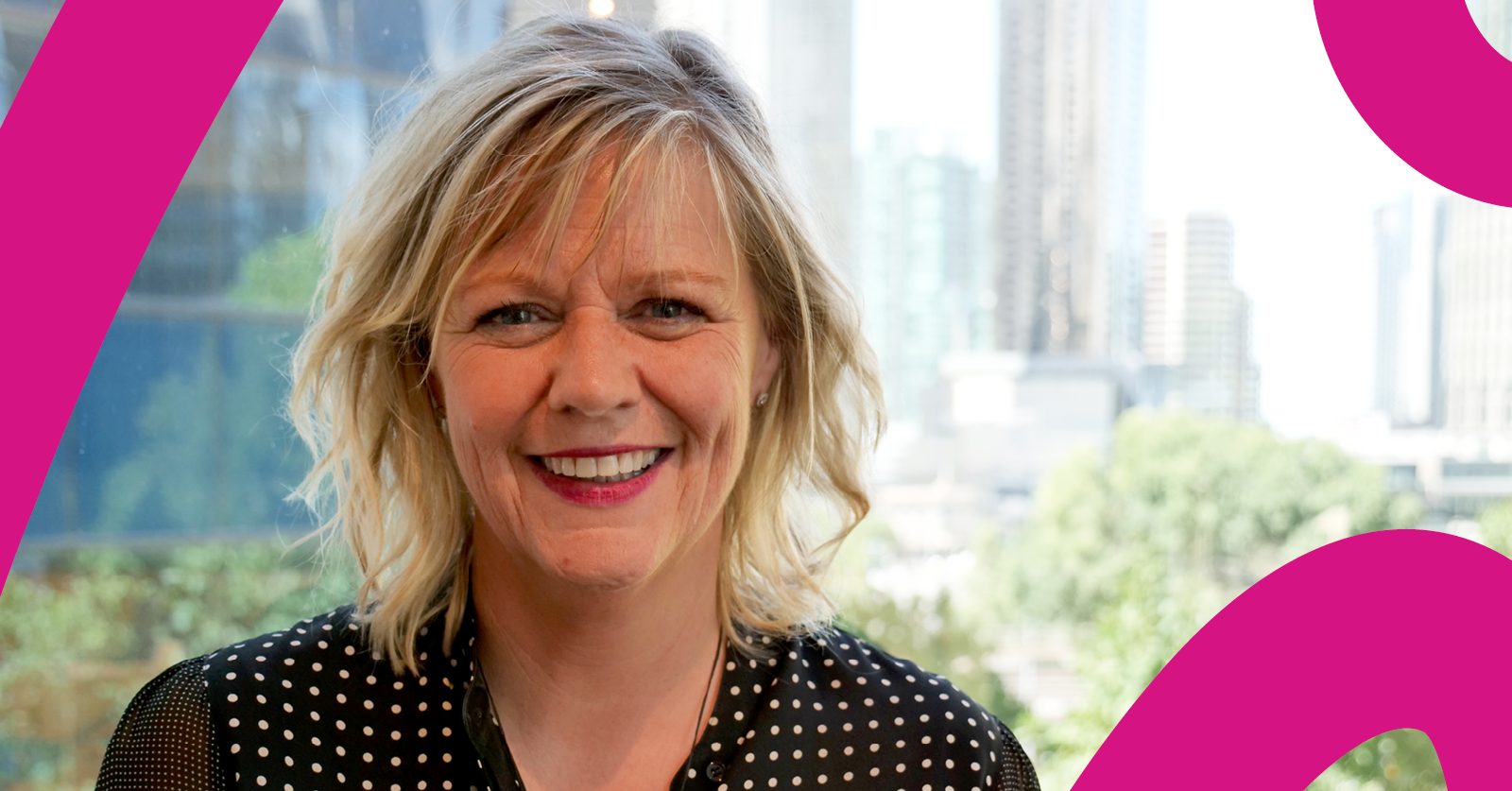 #GenerationEquality: Why our young people have the answers