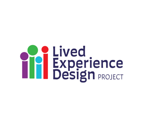 Lived Experience Design Project