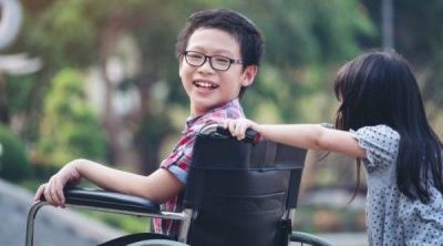 NDIS resources to help you in the work that you do