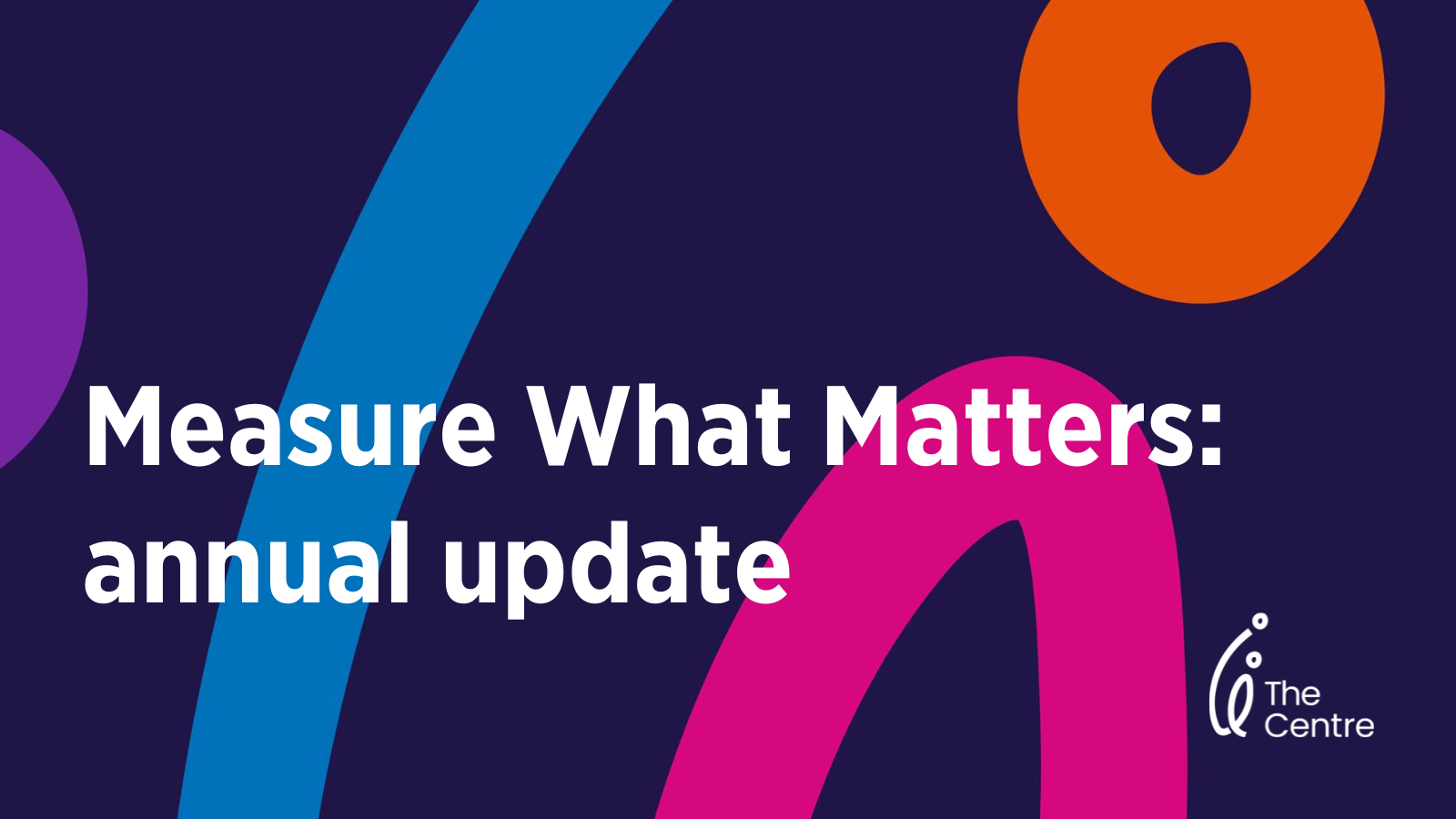 Annual update to National Wellbeing Framework released