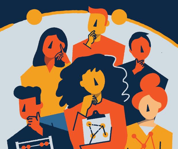 Overview of the 2018 OPEN Symposium