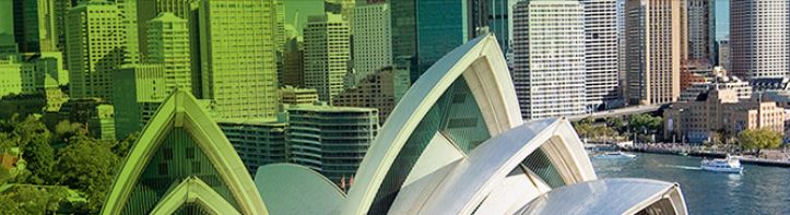 Association of Children’s Welfare Agencies Conference (ACWA 2018) 20-22 August