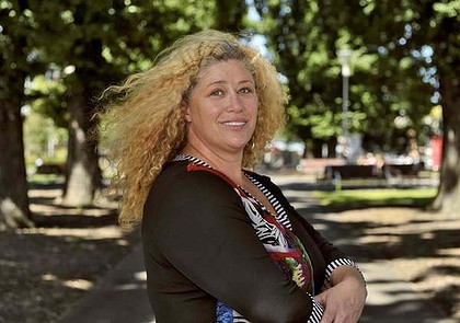 Len Tierney lecture – When ink kisses paper: creative thinking in monocultured times