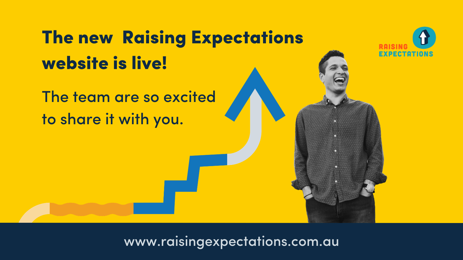 Investing in the education of Victoria’s care leavers benefits economy, study finds