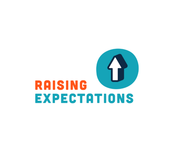 Raising Expectations