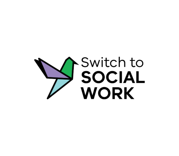 Switch to Social Work