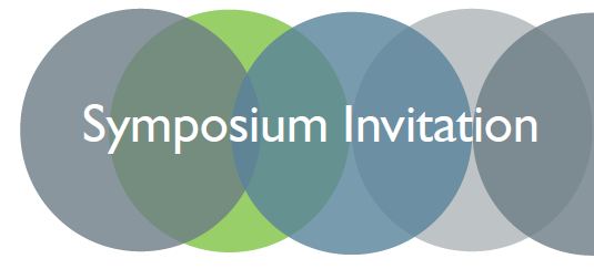 Facing up to Facebook promotes safe use of technology