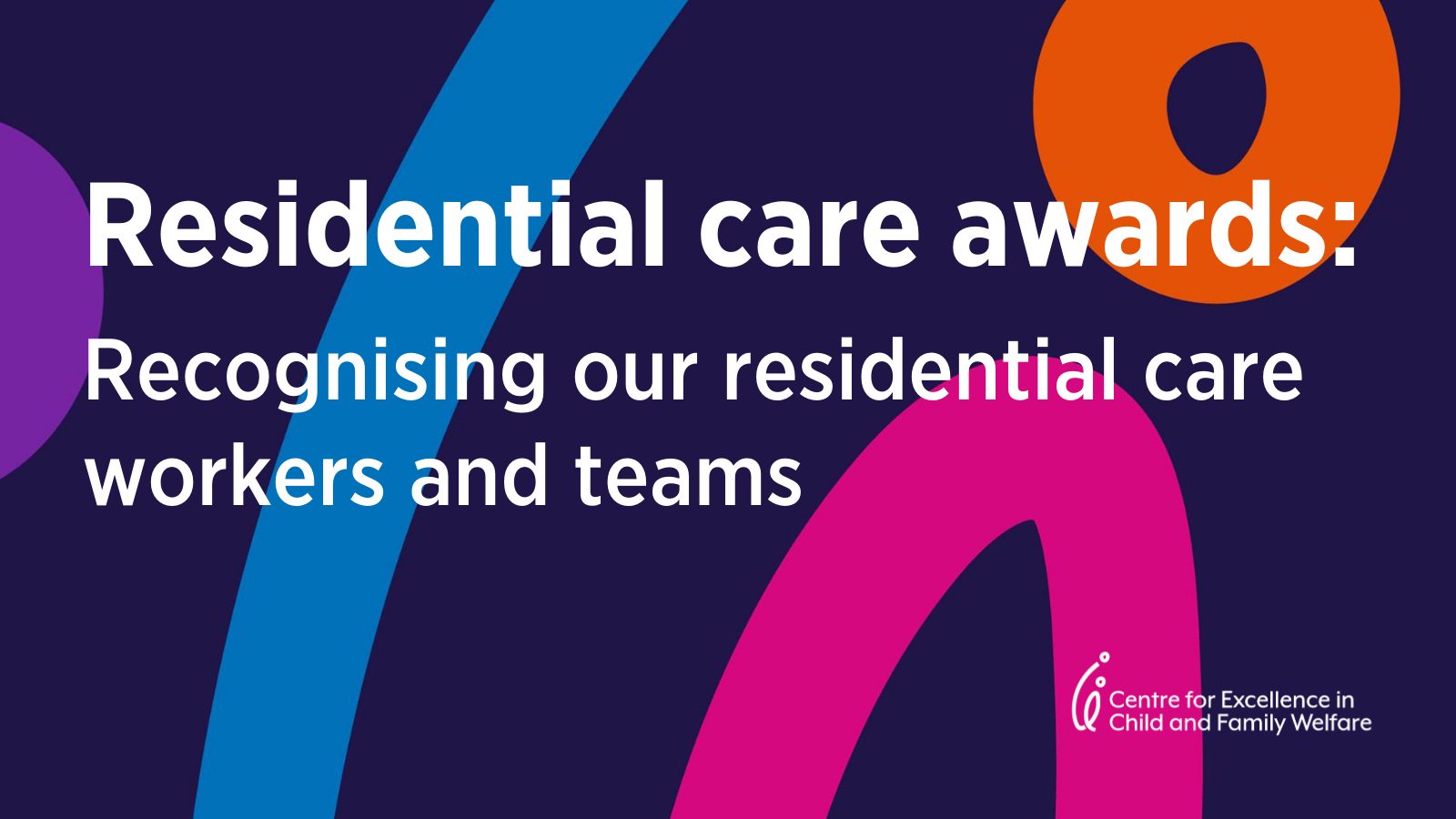 Victoria’s residential care workers celebrated by state’s peak body