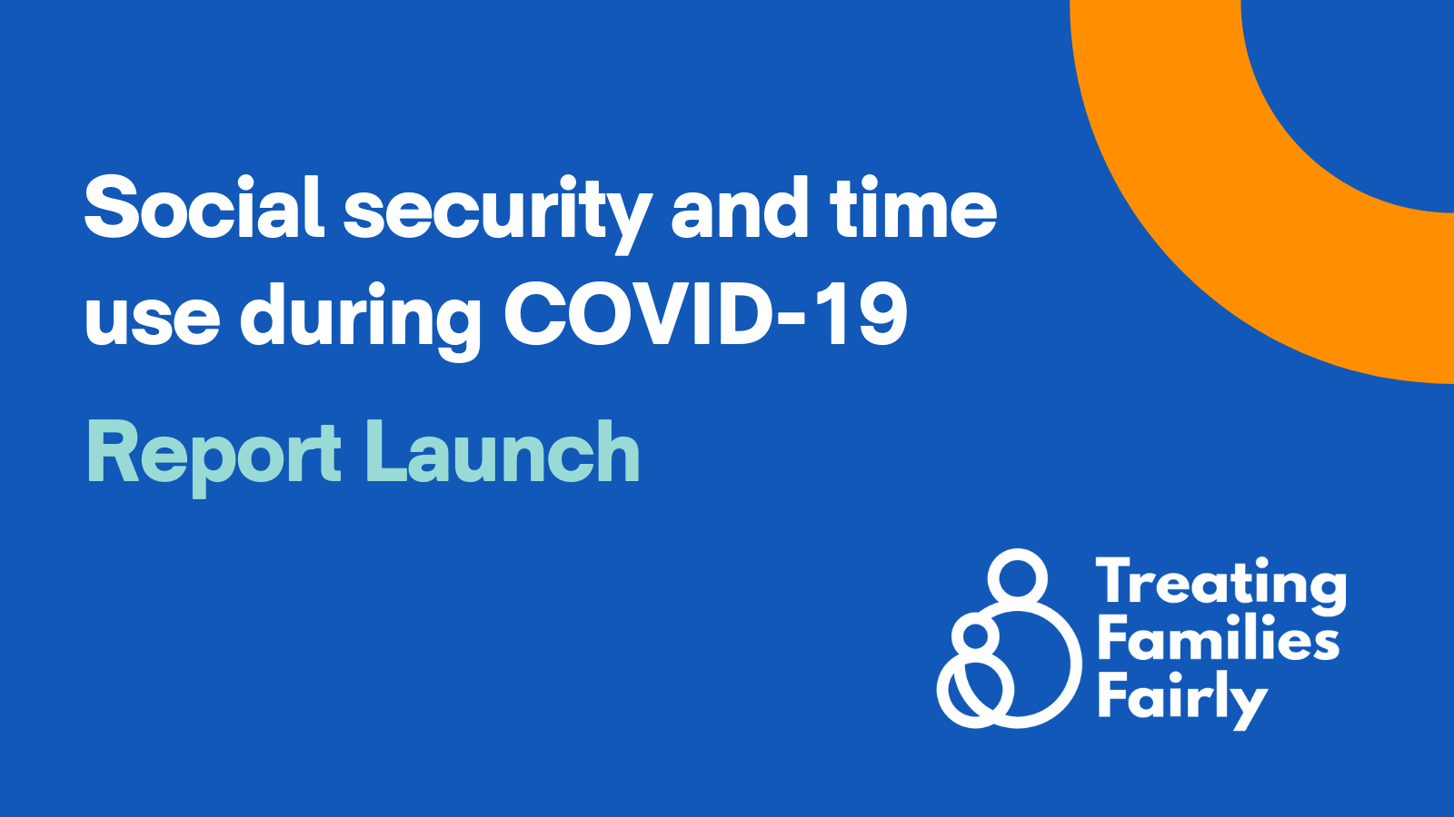 COVID-19 social security measures enabled job-seeking, but payment cuts inhibit this once more, finds survey