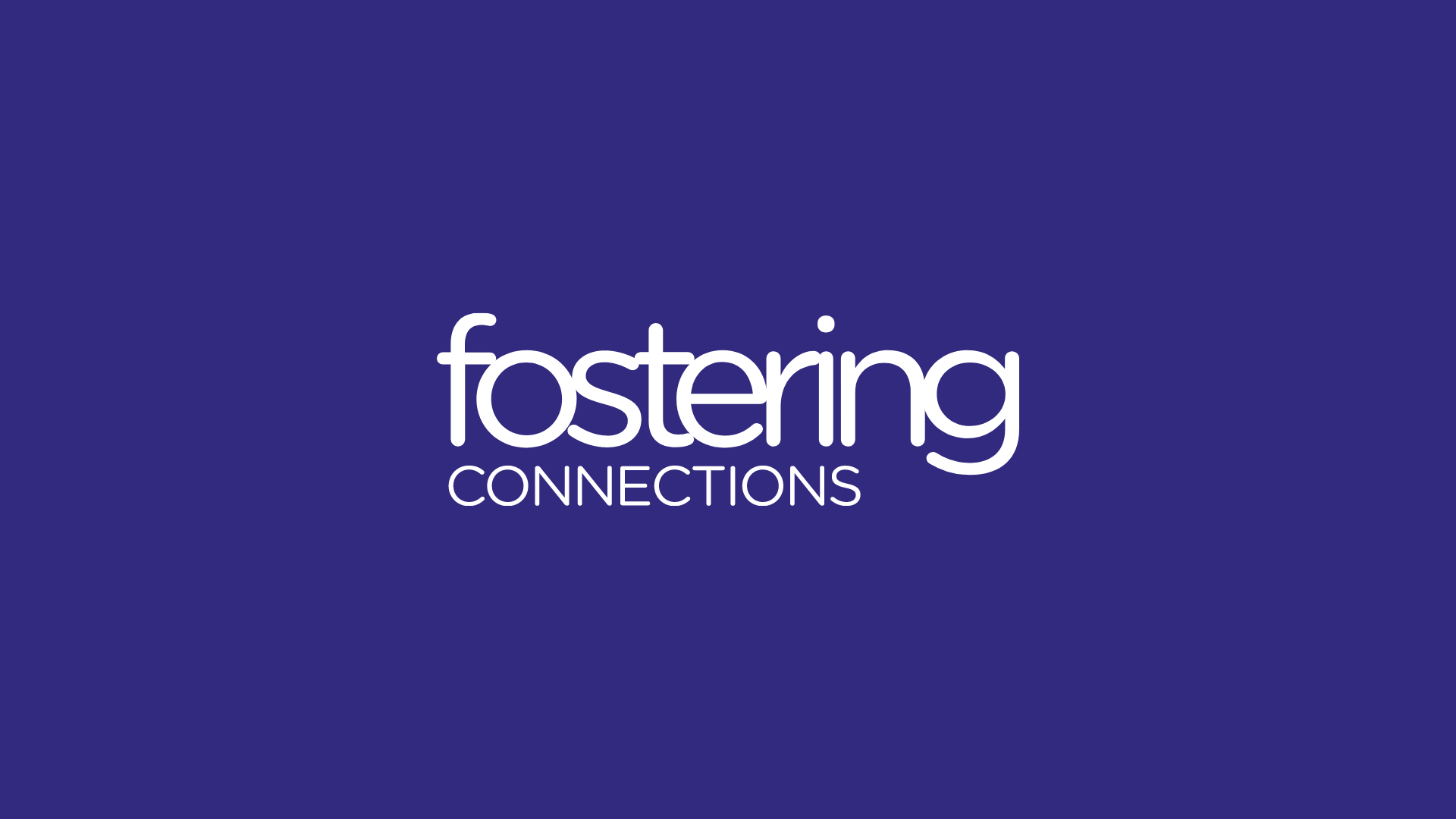Milestone 30,000 foster care enquiries since Fostering Connections, Victoria’s state-wide foster care recruitment service, was launched