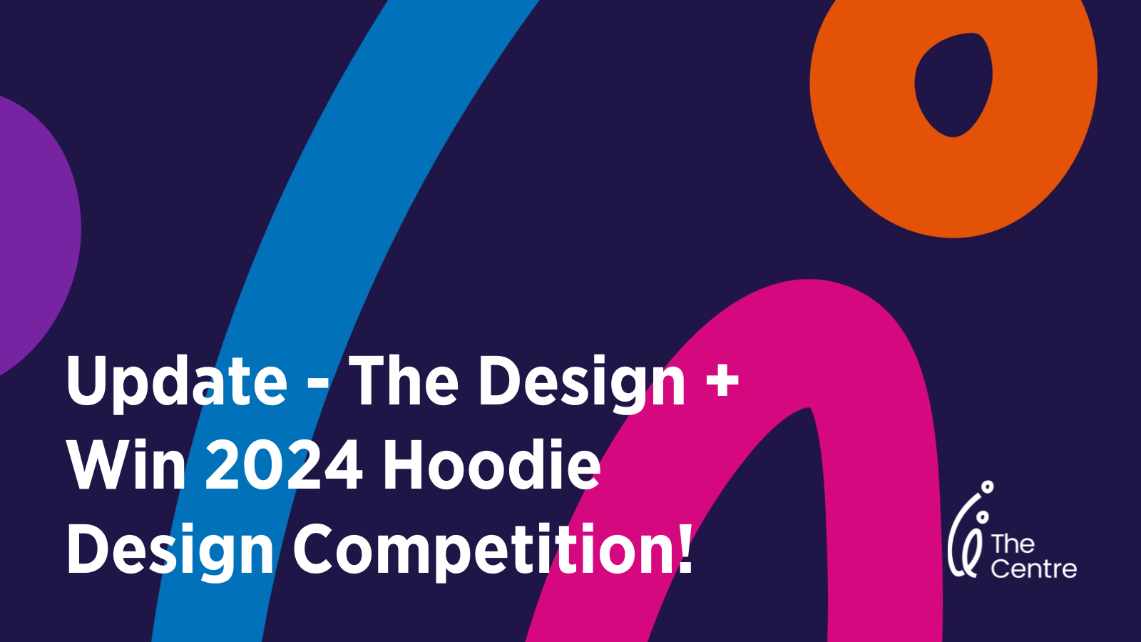 Update – The Winning Designer of the 2024 ResiROCKS Hoodie