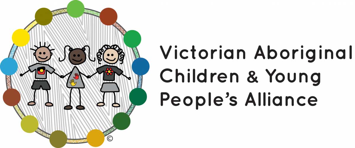 Peak bodies unite in call to empower Aboriginal organisations