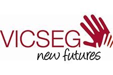 VICSEG – Video Resources