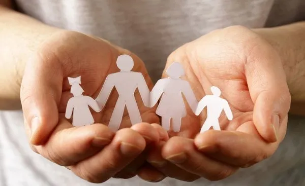 Best Interest Case Practice Model (BICPM) Foundation Training