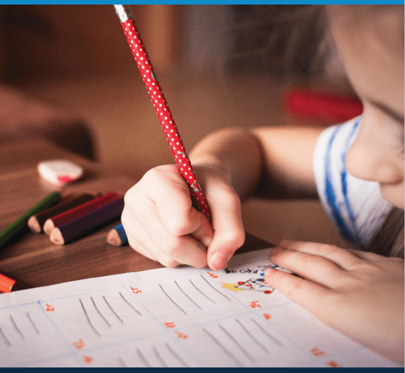 The next Victorian government must put children at the centre