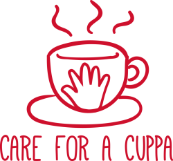 Foster Care Week 2015